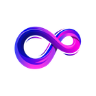 SpendSync icon
