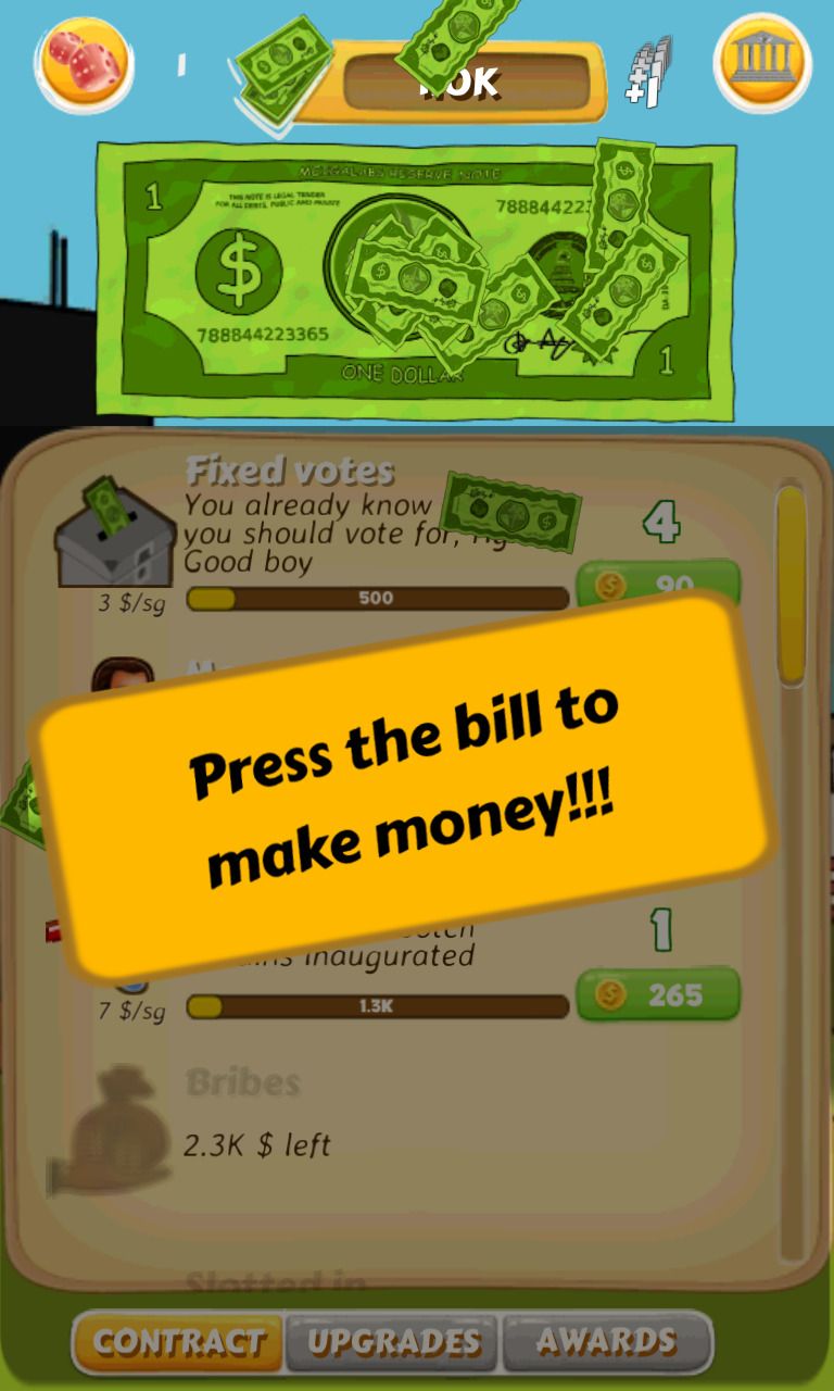 12 Games Like Corrupt Mayor Clicker Similar Clicking Games AlternativeTo
