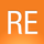 Raiser's Edge icon