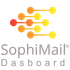 SophiMail webadmin icon
