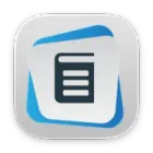 Light Notepad icon