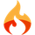 CodeIgniter icon