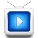 Wise Video Player icon