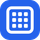 Table Format Converter icon