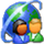 Net Profiles mod icon