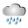 Rainmaker icon