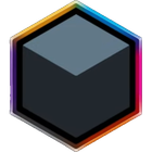 Boris FX icon