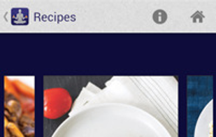 The 4-Hour Body App screenshot 2