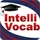 IntelliVocab for GRE/GMAT icon