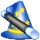 FCorp Image Hijacker icon