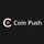 Coin Push Crypto Signals icon