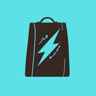 ezypack icon