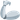 SMOL-GPT icon