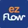 ezFlow Workflows icon