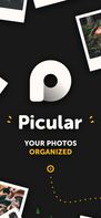 Picular Photo screenshot 1