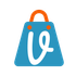 Vendazzo icon