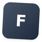 FyneDesk ITSM icon