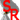 StationRipper icon