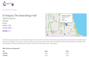 Apkbaba.com screenshot 1