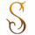 Sangeethapriya icon