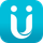 Ugenie icon