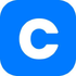 ChatCreate icon