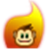 Greasefire icon