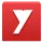 Yoma Icon Pack icon