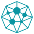 Gonarch icon