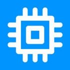 RentMyCPU icon