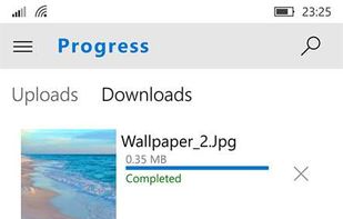Gdrive.net screenshot 1