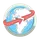 jsprit icon