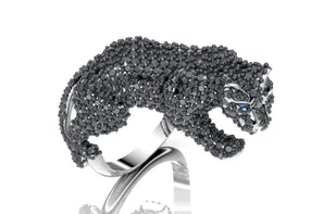 3Shaper screenshot 1