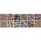 tensorflow lucid icon