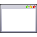 MPEG2Repair icon