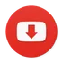 YTFreeDownloader icon