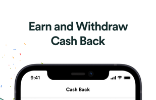 Lighthouse.App screenshot 1