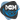 Domnest icon