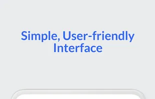 ExifEase screenshot 1