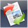 Doxillion icon