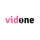 Vidone icon