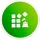 Registry Repair icon