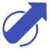 iFontFace icon