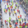 run.travel icon