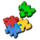 AccessDiff icon