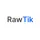 RawTik icon