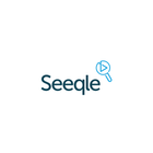 Seeqle icon