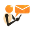 TextBee icon