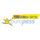 Europass CV online icon