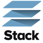 Stack icon